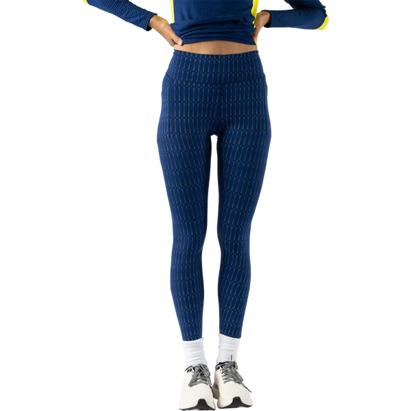 Women's Low Light Speed Tight