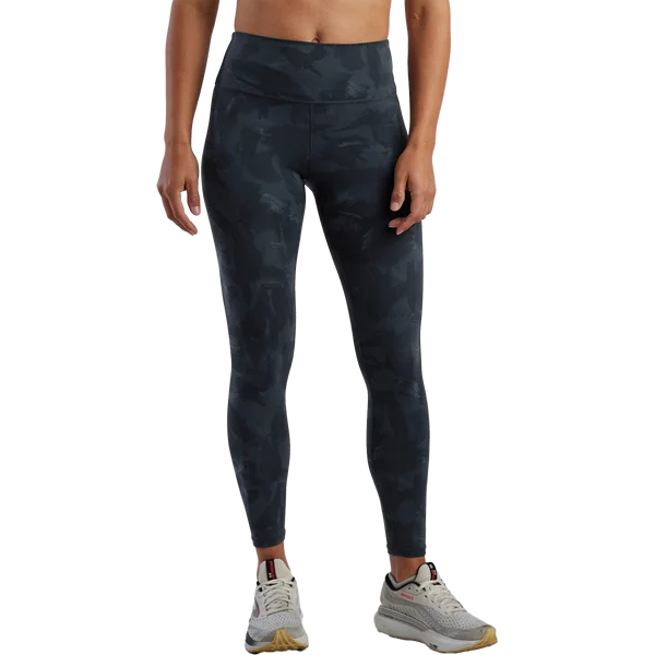 Women's Luxara 7/8 Legging