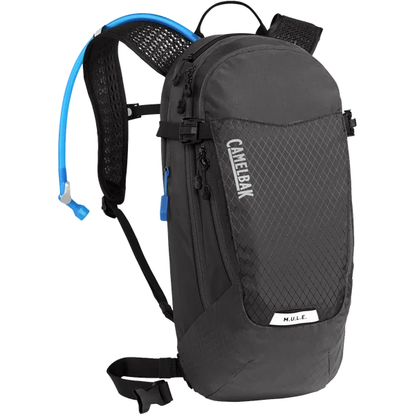 Women's M.U.L.E. 12