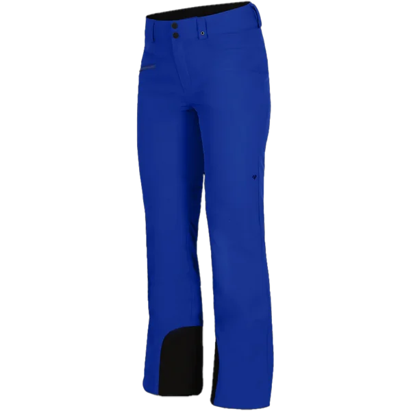 Women's Malta Pant