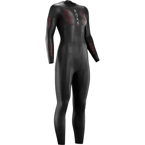 Women's Maverick MX