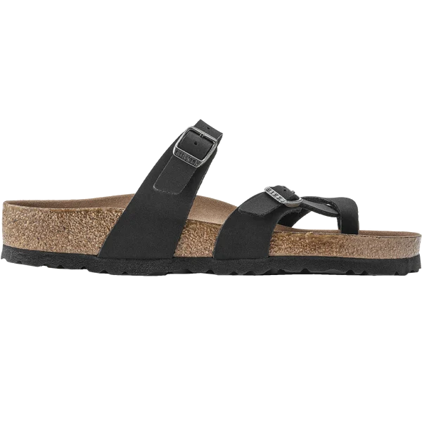 Women's Mayari Vegan