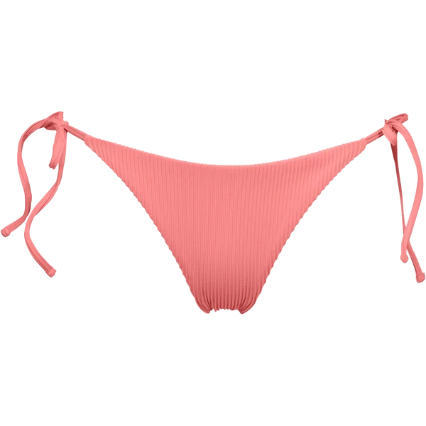 Women's Mckenna Tie Side