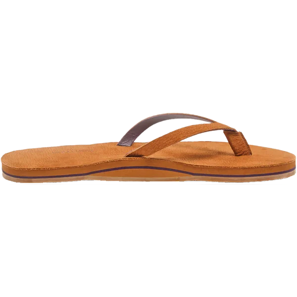 Women's Meadows Flip Flop