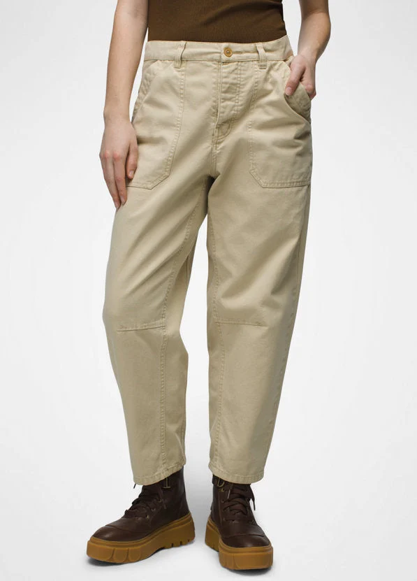Women's Melrose Pant