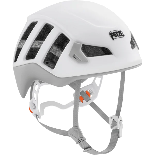Women's Meteora Helmet