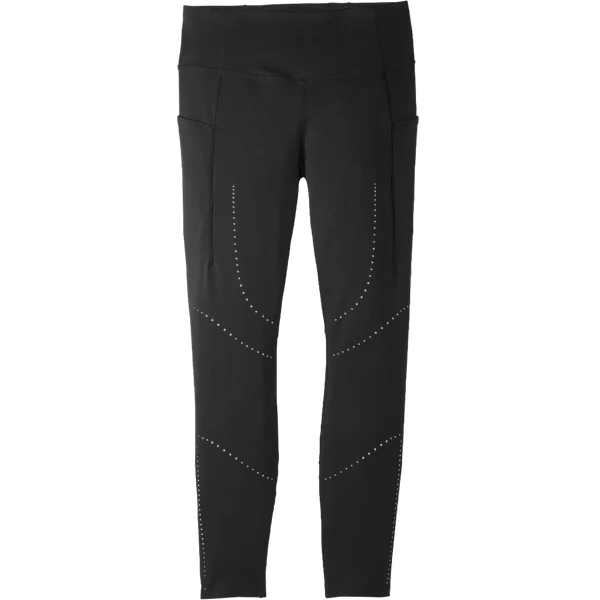Women's Method 7/8 Tight