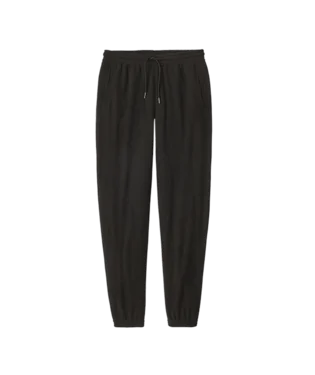 Women's Micro D Fleece Joggers