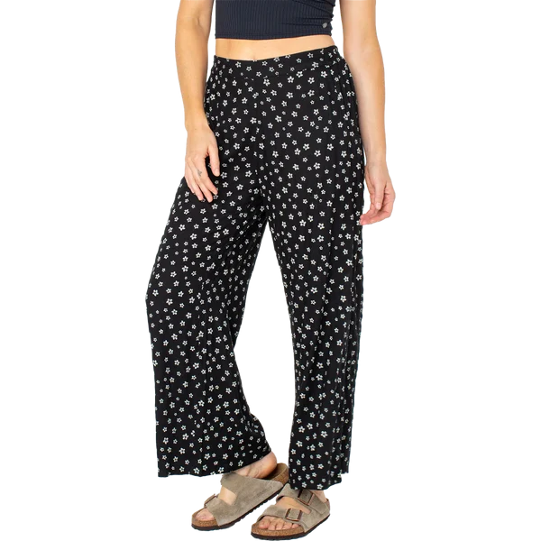 Women's Midnight Avenue Pant