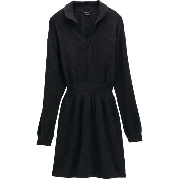 Women's Milani V-Neck Dress
