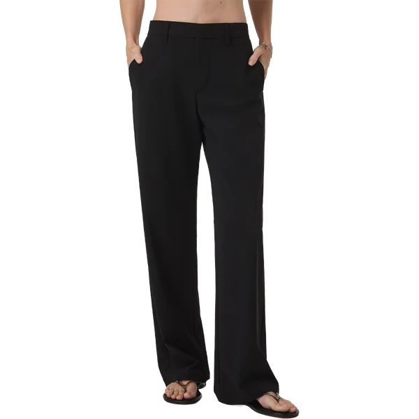 Women's Miles Trouser