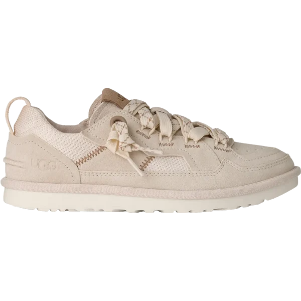 Women's Minimel