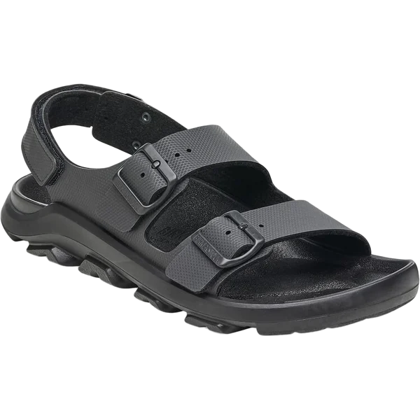 Women's Mogami Terra
