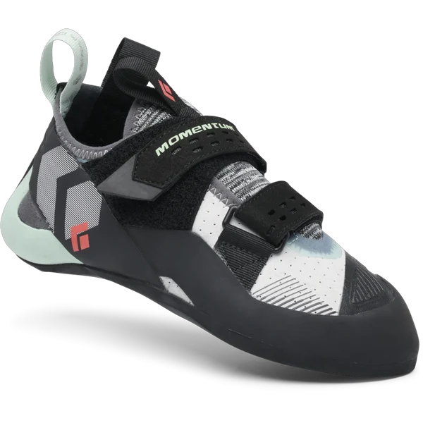Women's Momentum Climbing Shoe