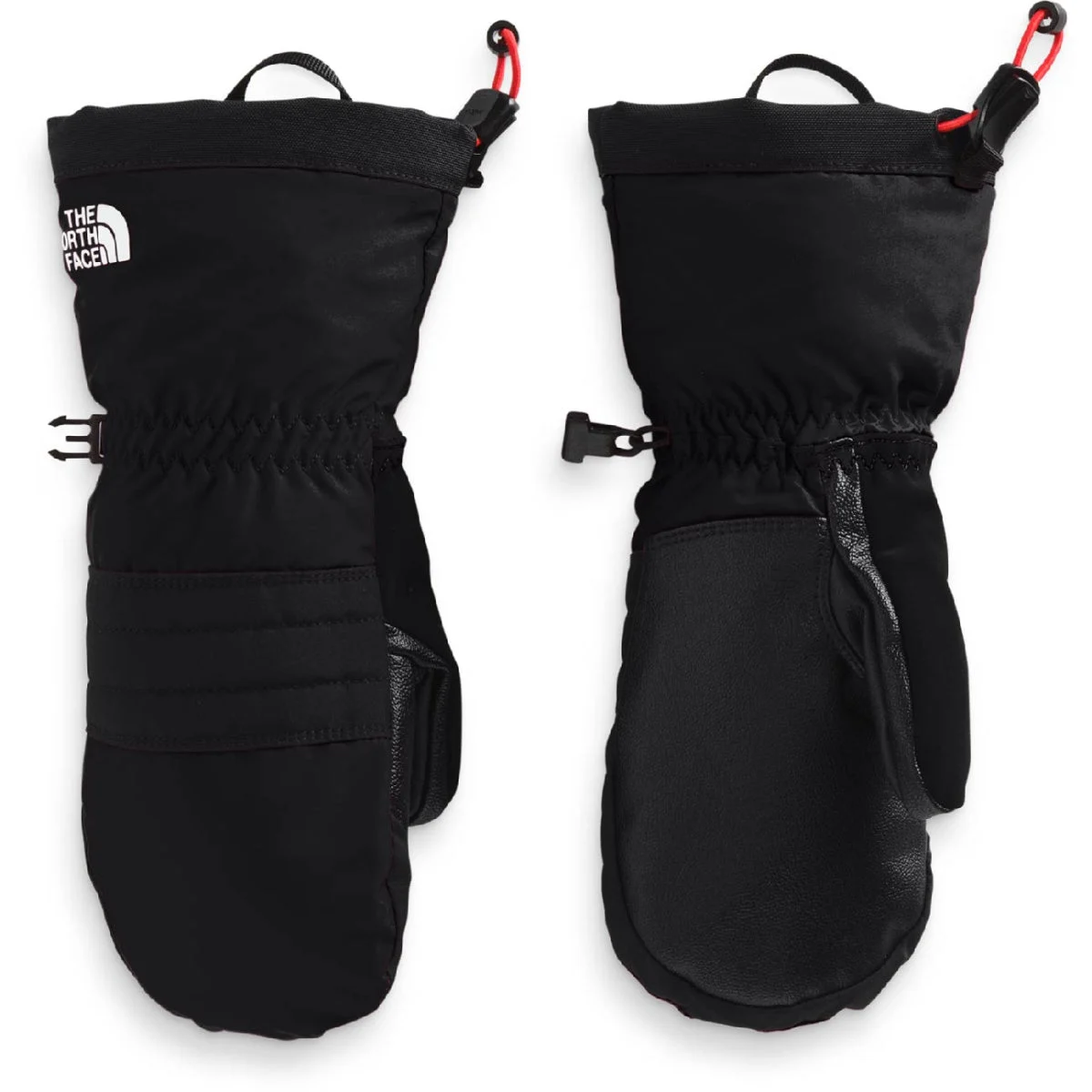 Women's Montana Ski Mitt 2026