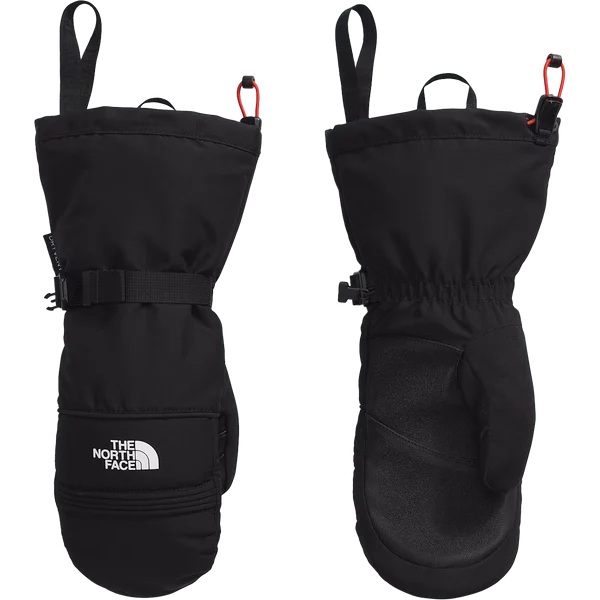 Women's Montana Ski Mitt