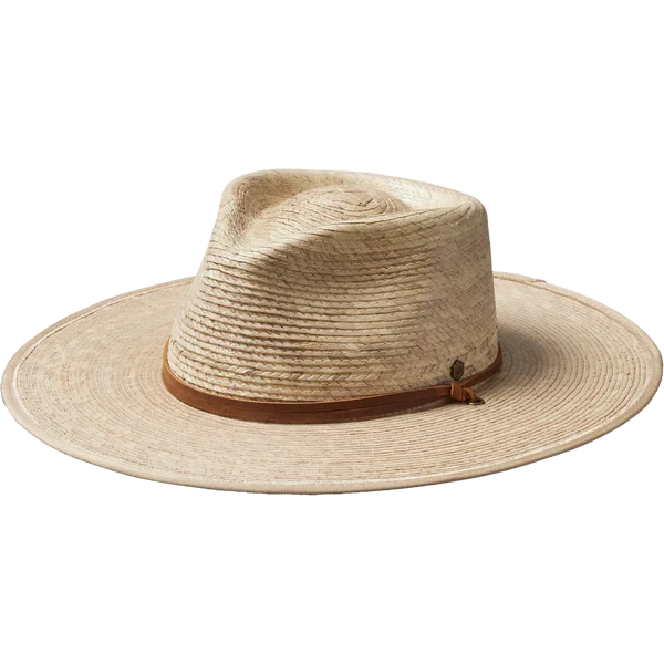 Women's Morro Fedora