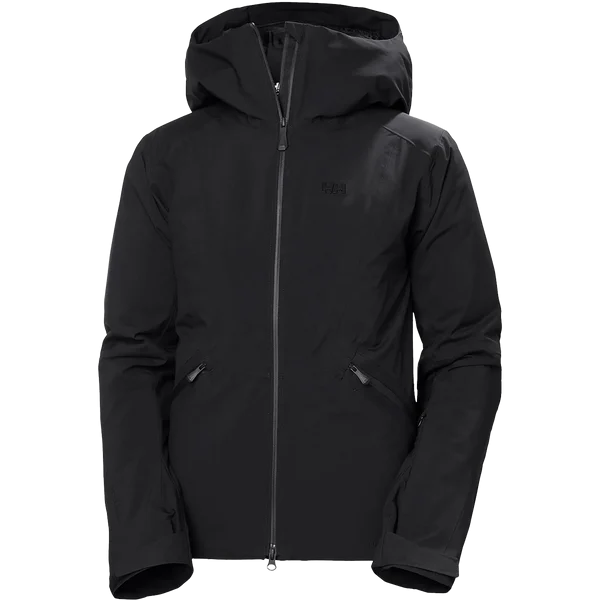 Women's Motionista Infinity Jacket