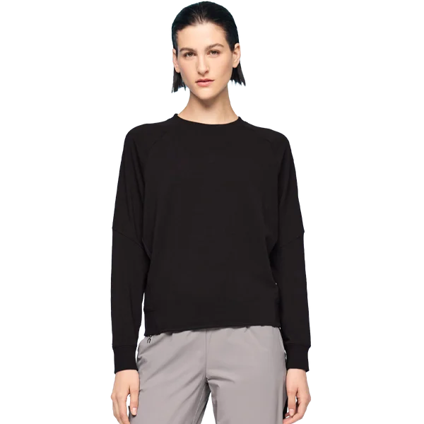 Women's Movement Crew