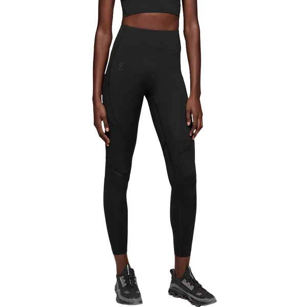 Women's Movement Tights Long