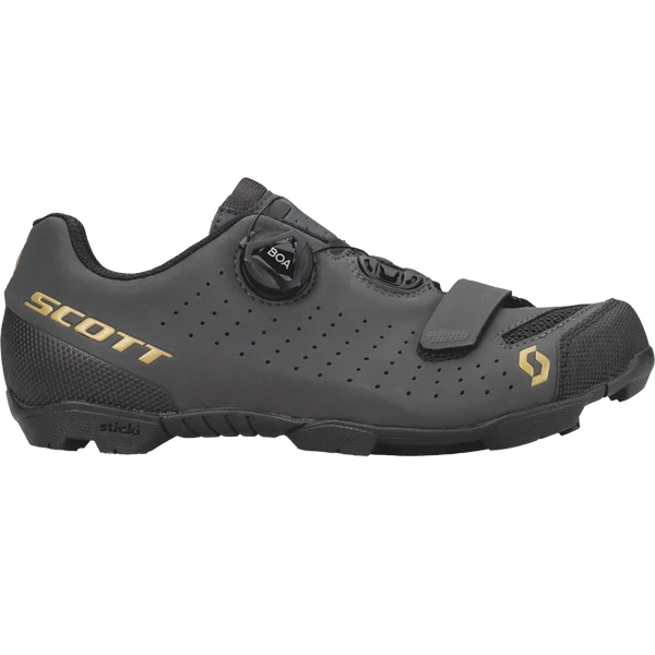 Women's MTB Comp BOA