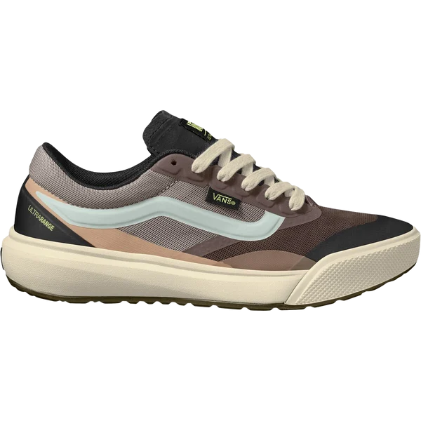 Women's MTE Ultrarange 2.0 RW