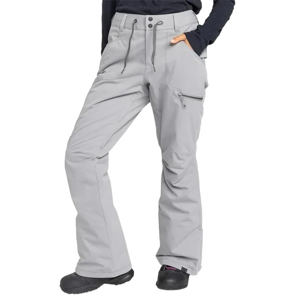 Women's Nadia Pant