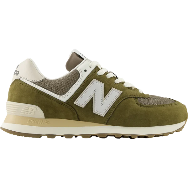 Women's NB 574