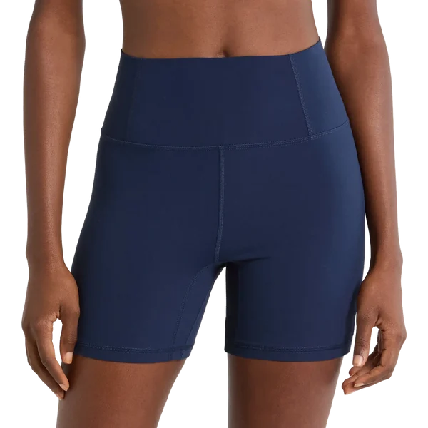 Women's Never Better Bike Short