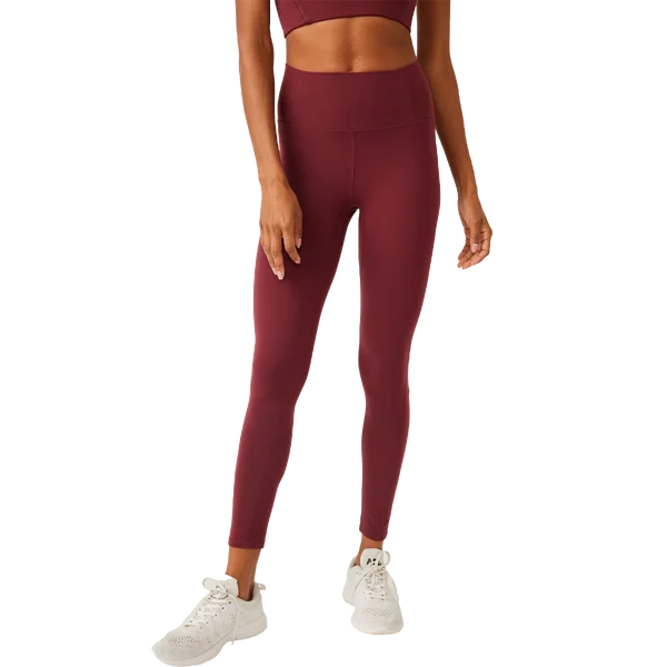 Women's Never Better Leggings