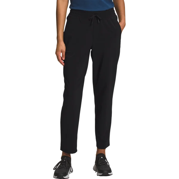 Women's Never Stop Wearing Pant