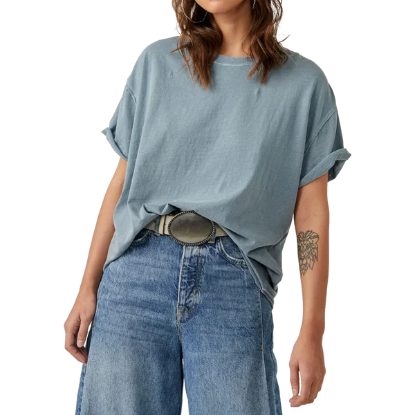 Women's Nina Tee