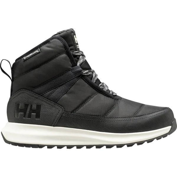 Women's Nora Helly Tech Waterproof Winter Boots