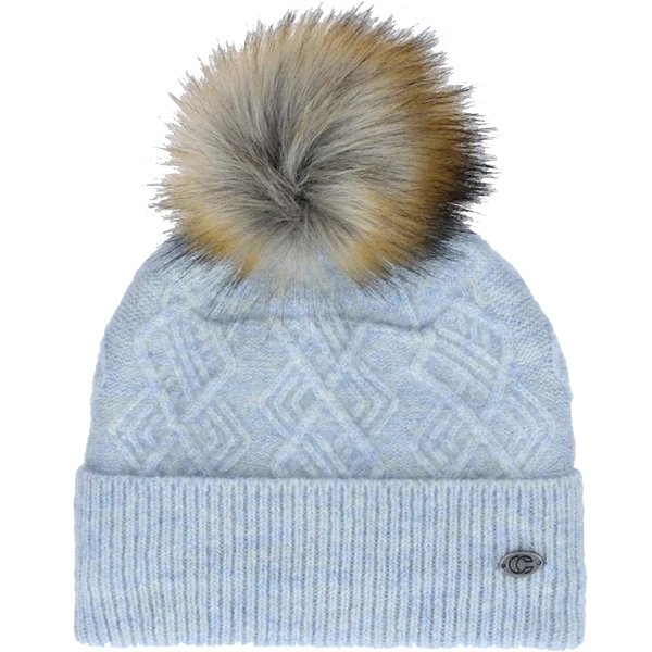 Women's Nova Beanie
