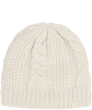 Women's Oh Mega Lined Beanie
