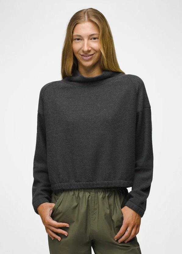 Women's Olivia Long Sleeve