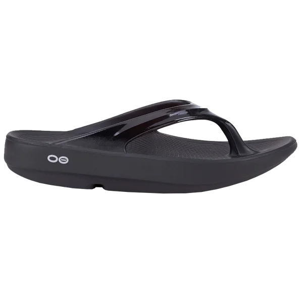 Women's OOlala Thong
