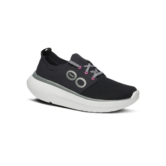 Women's Oomy Stride