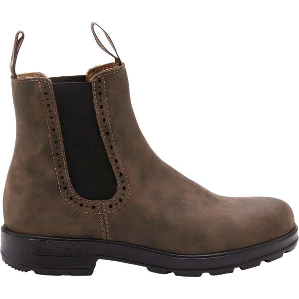 Women's Original High Top