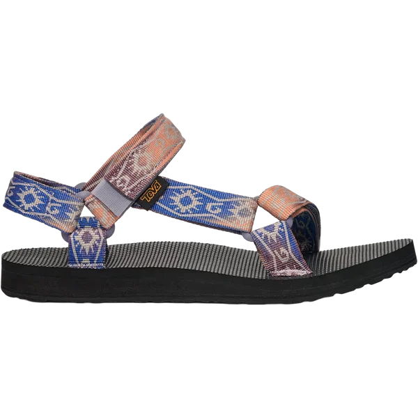 Women's Original Universal Sunscape