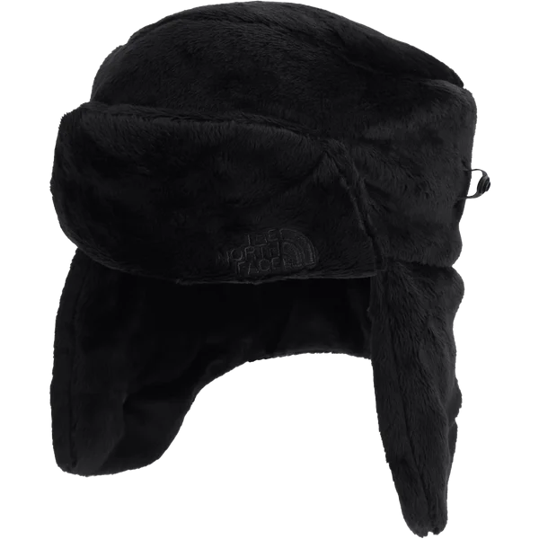 Women's Osito Trapper