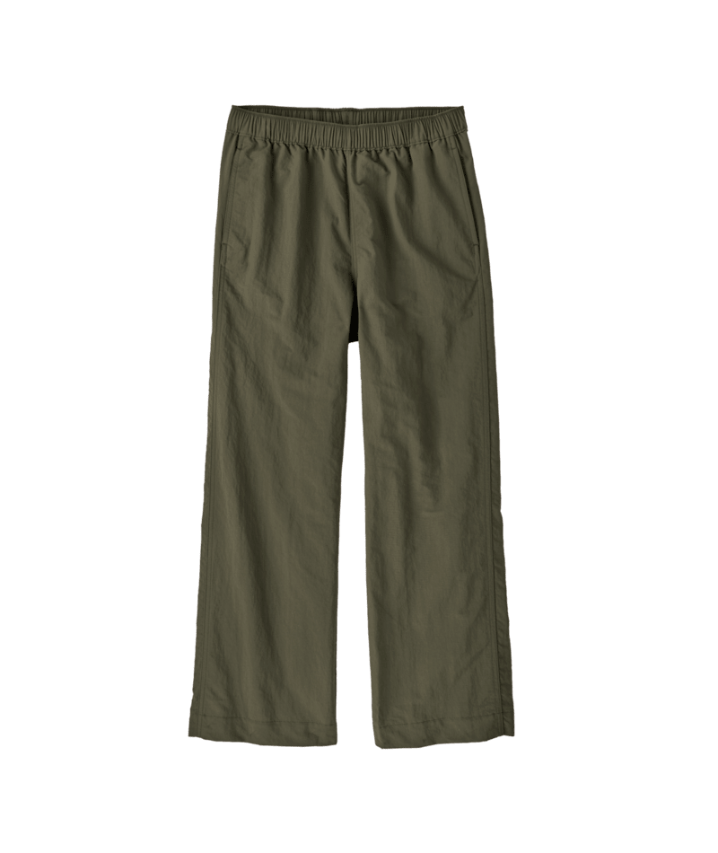 Women's Outdoor Everyday Pants