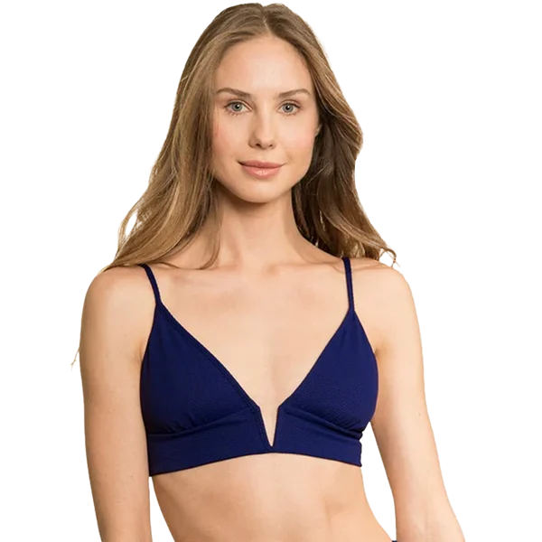 Women's Parade Top