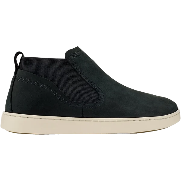 Women's Pehuea Mid