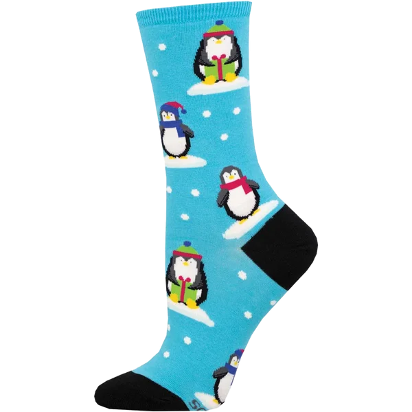 Women's Penguins