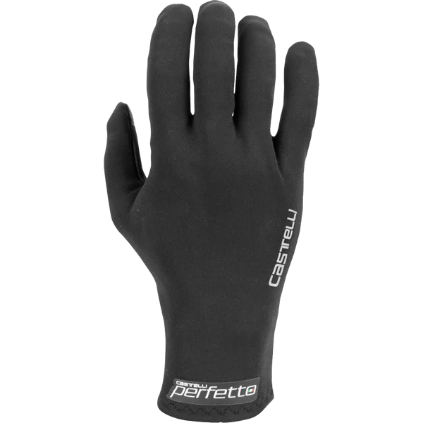Women's Perfetto RoS W Glove