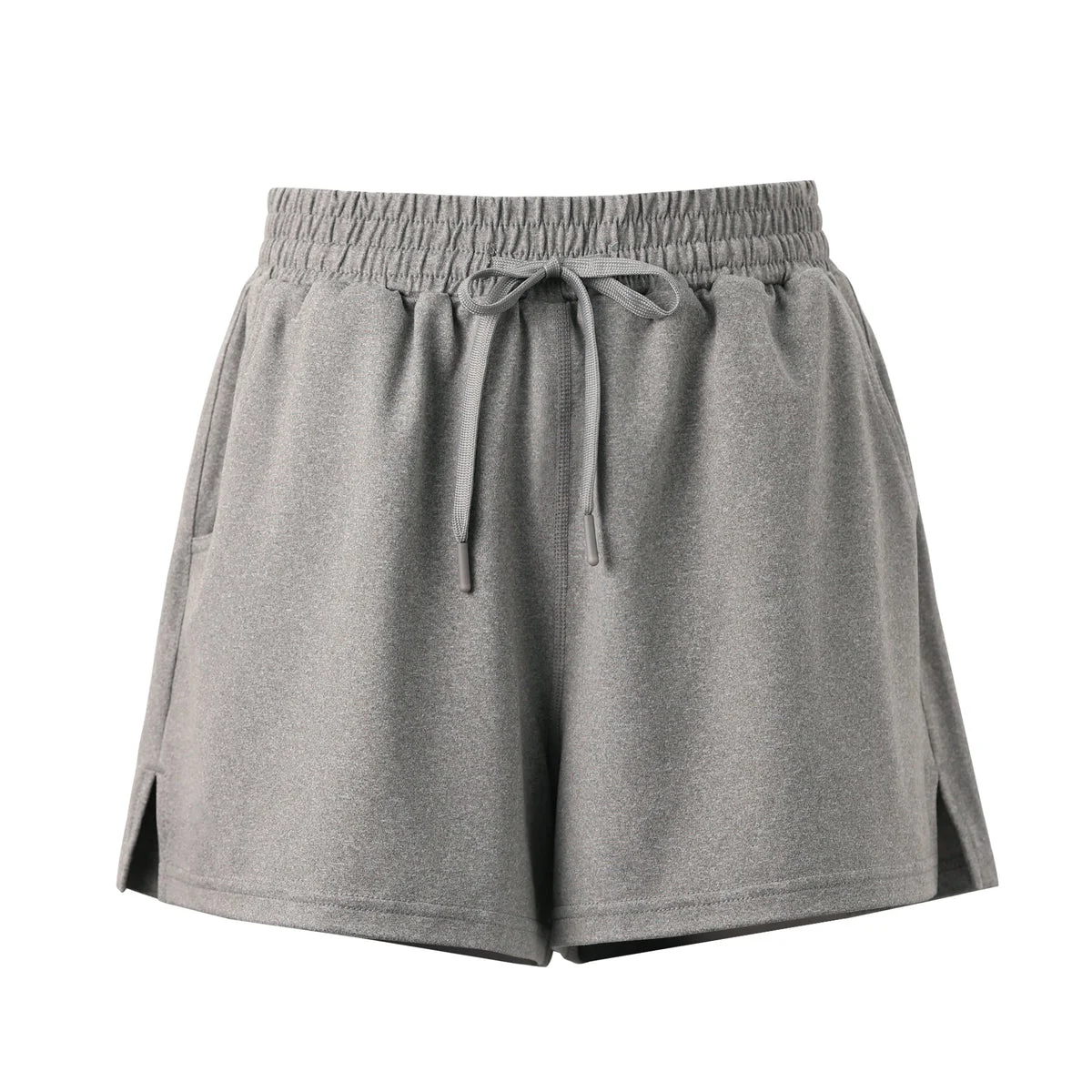 Women's Perform Tech Jogger Shorts