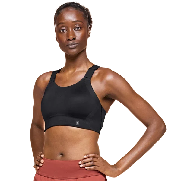 Women's Performance Flex Bra