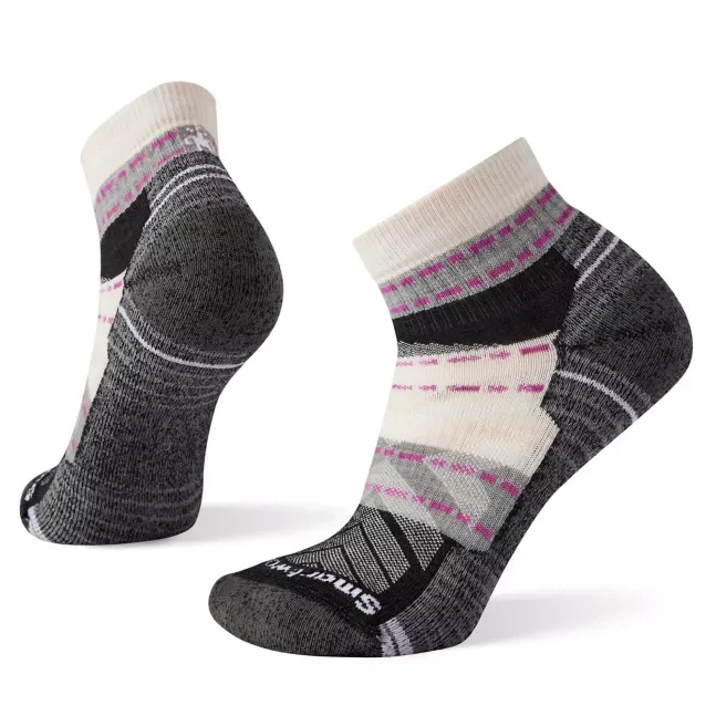 Women's Performance Hike Light Cushion Margarita Ankle