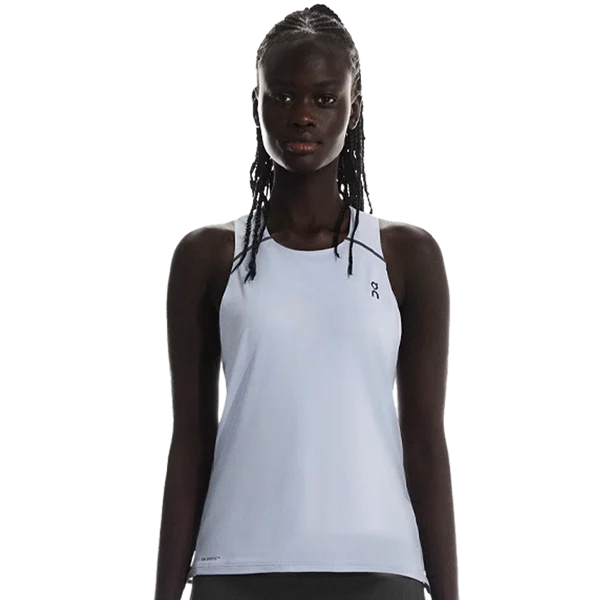 Women's Performance Tank